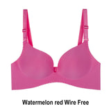 Push Up Sexy Bras For Women