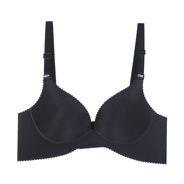 Push Up Sexy Bras For Women