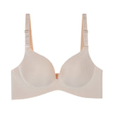 Push Up Sexy Bras For Women