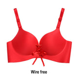 Push Up Sexy Bras For Women