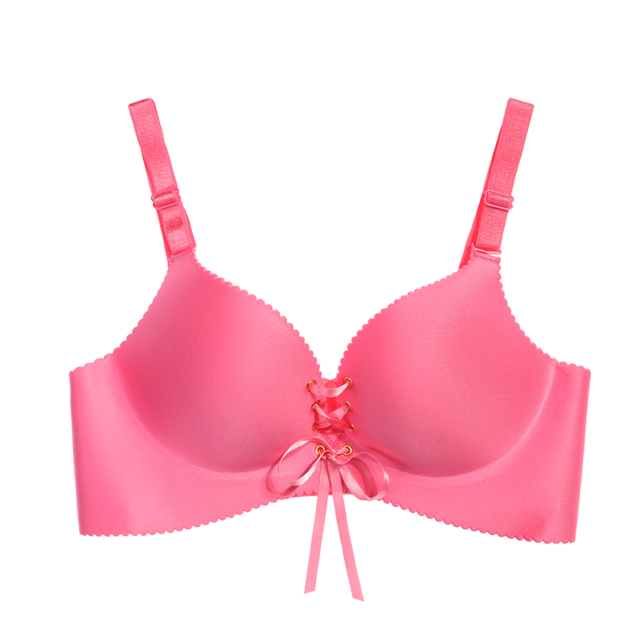 Push Up Sexy Bras For Women