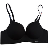 Push Up Sexy Bras For Women