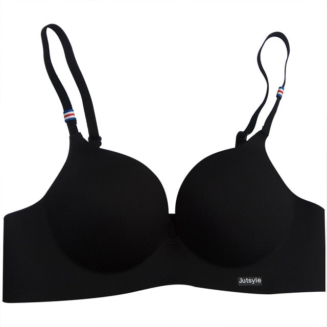 Push Up Sexy Bras For Women