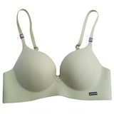 Push Up Sexy Bras For Women