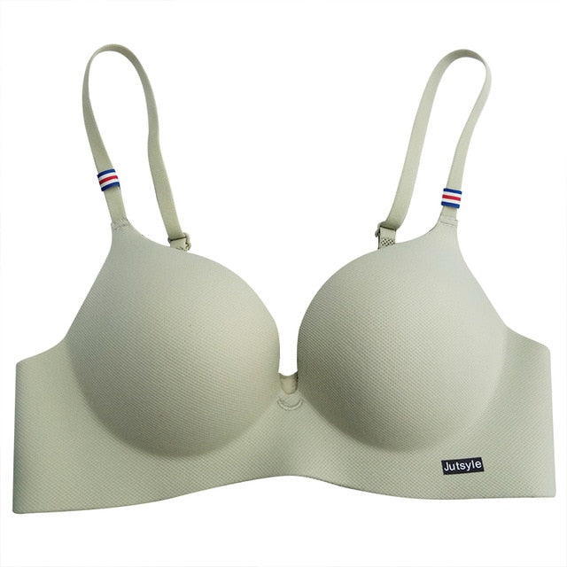 Push Up Sexy Bras For Women