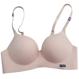 Push Up Sexy Bras For Women