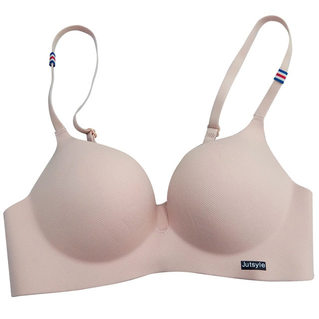 Push Up Sexy Bras For Women