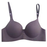 Push Up Sexy Bras For Women