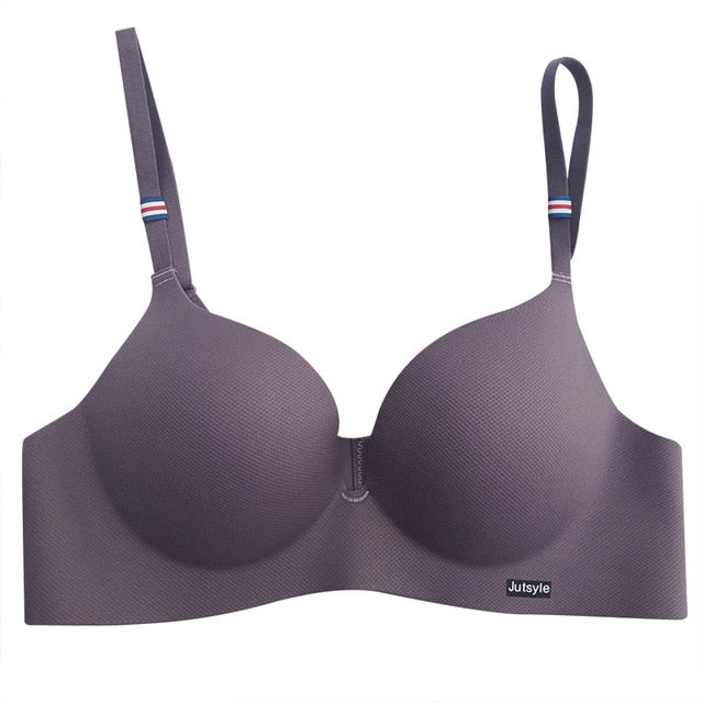 Push Up Sexy Bras For Women