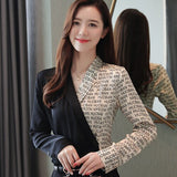 Women Tops Dress Shirts for Women