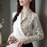Women Tops Dress Shirts for Women