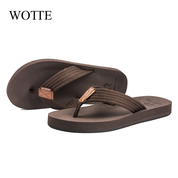 Non-Slip Beach sandals