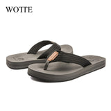 Non-Slip Beach sandals
