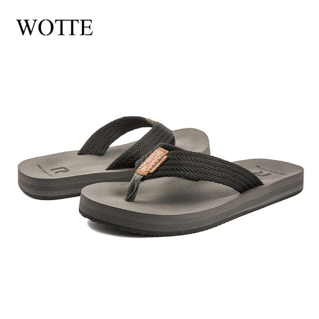 Non-Slip Beach sandals