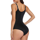 After Birth Maternity Clothing Lifter Panties