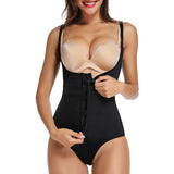After Birth Maternity Clothing Lifter Panties