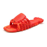 Unisex Summer Women Fashion House  Slippers