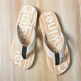 Light Casual Beach Sandals for men