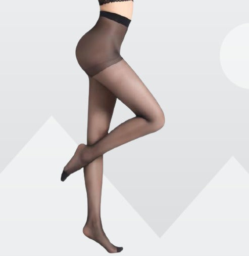 Tights Ladies Pantyhose Sexy Ultra-Thin