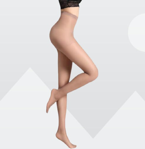 Tights Ladies Pantyhose Sexy Ultra-Thin