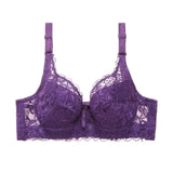 Seamless Push up bra