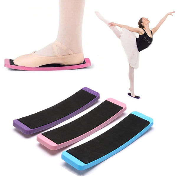 Ballet Turning and Spin Turning Board For Dancers