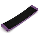 Ballet Turning and Spin Turning Board For Dancers