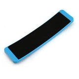 Ballet Turning and Spin Turning Board For Dancers