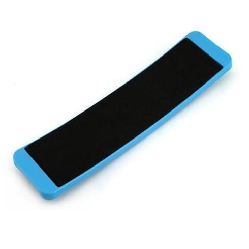 Ballet Turning and Spin Turning Board For Dancers