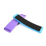 Ballet Turning and Spin Turning Board For Dancers