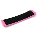 Ballet Turning and Spin Turning Board For Dancers
