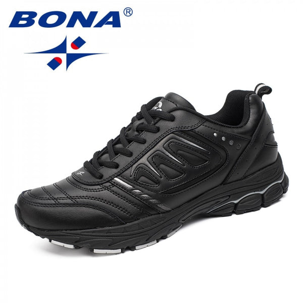 Athletic Comfortable Light Soft Running Shoes