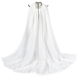 Muslim Crinkle Hijab: Modest Elegance at Wholesale Price.