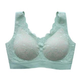 Seamless Bralette For Women