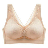 Seamless Bralette For Women