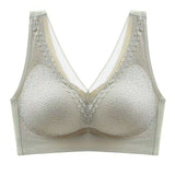 Seamless Bralette For Women