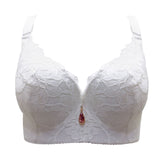 FallSweet Lace Bra Sexy Underwear Female