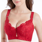 FallSweet Lace Bra Sexy Underwear Female