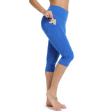 Push Up Shorts Workout Leggings Skinny Women Shorts