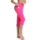 Push Up Shorts Workout Leggings Skinny Women Shorts