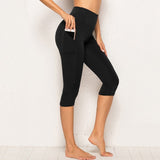 Push Up Shorts Workout Leggings Skinny Women Shorts
