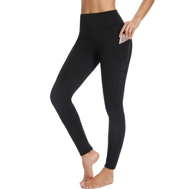 Push Up Shorts Workout Leggings Skinny Women Shorts