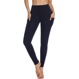Push Up Shorts Workout Leggings Skinny Women Shorts