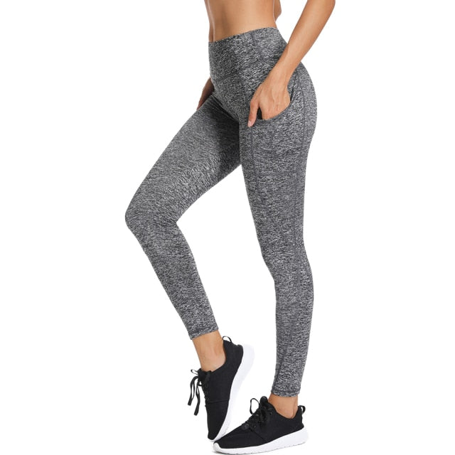 Push Up Shorts Workout Leggings Skinny Women Shorts