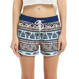 Sexy Women's Beach Shorts