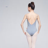 Ballet Leotards for Women
