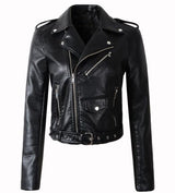New Arrival 2021 brand Winter Autumn Motorcycle leather jackets