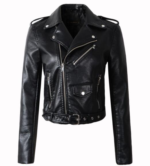 New Arrival 2021 brand Winter Autumn Motorcycle leather jackets