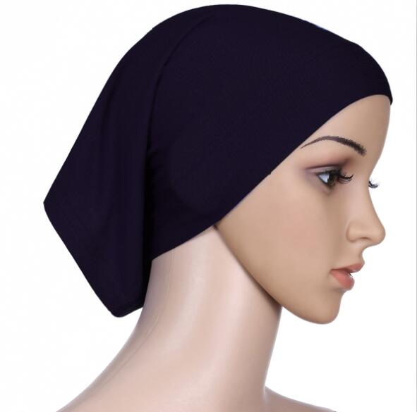 Muslim Crinkle Hijab: Modest Elegance at Wholesale Price.