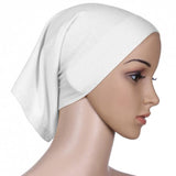 Muslim Crinkle Hijab: Modest Elegance at Wholesale Price.